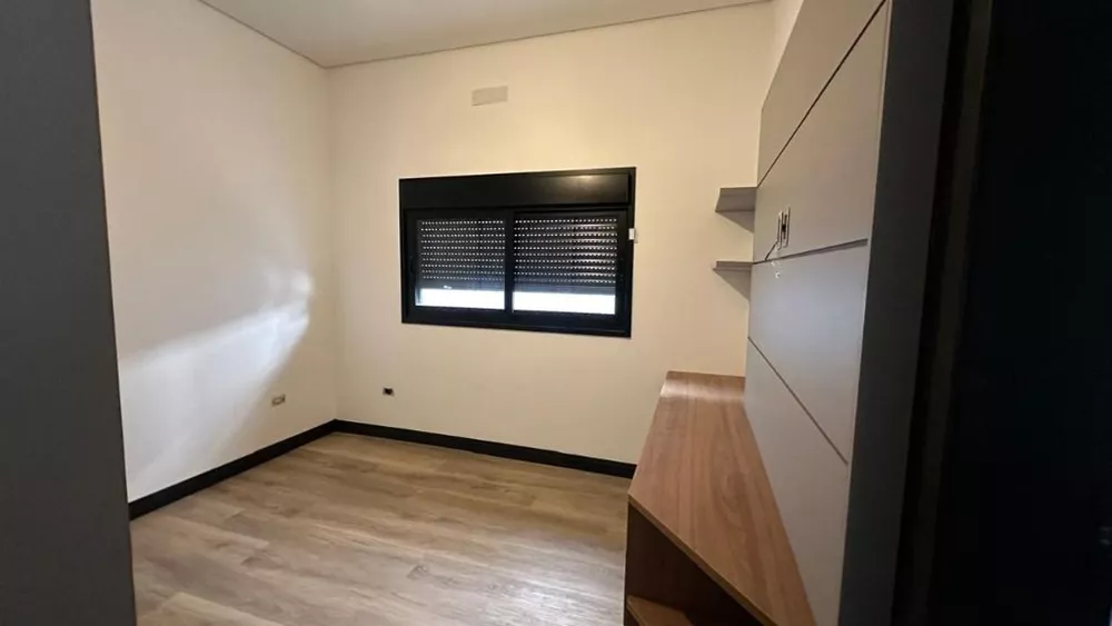 Casa de Condomínio, 5 quartos - Foto 23