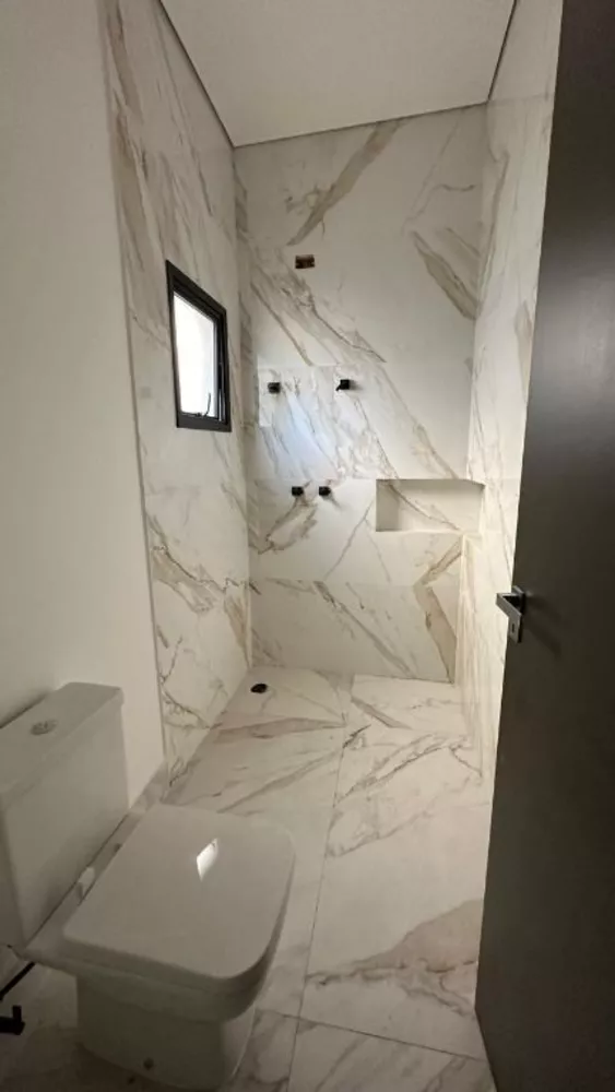 Casa de Condomínio, 5 quartos - Foto 29
