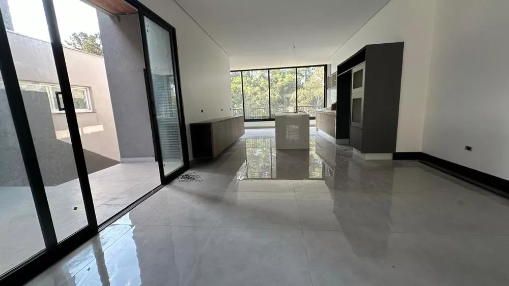 Casa de Condomínio, 5 quartos - Foto 4