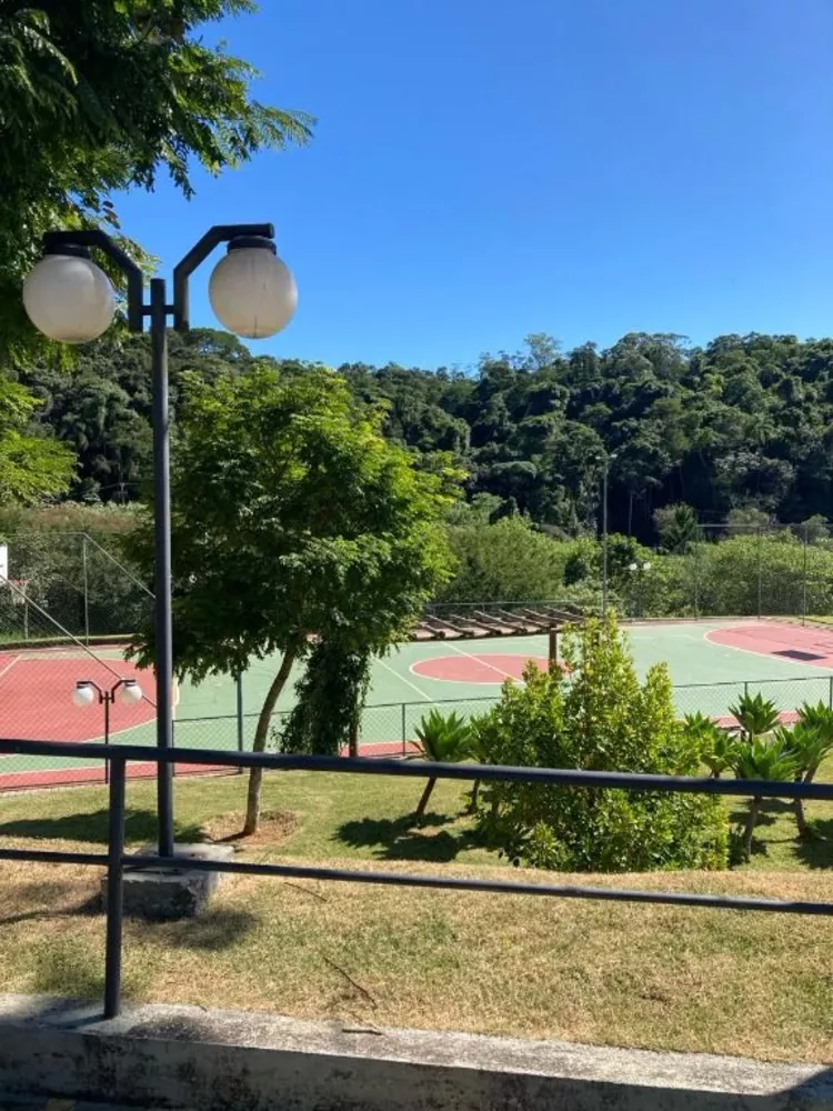 Loteamento e Condomínio, 500 m² - Foto 6