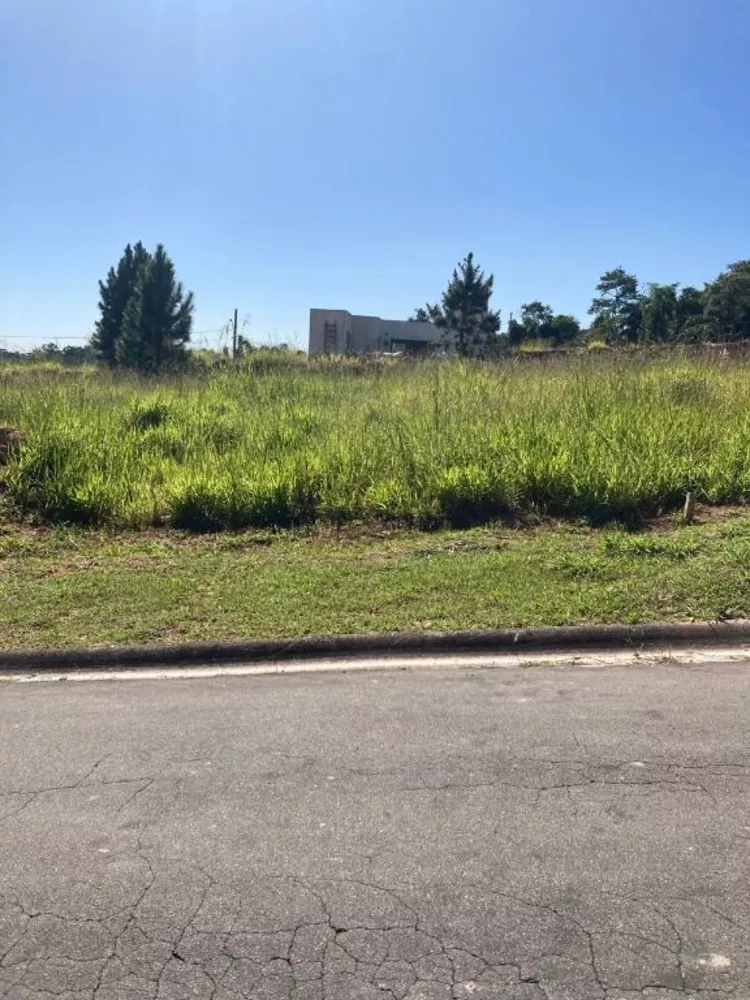 Loteamento e Condomínio, 500 m² - Foto 1