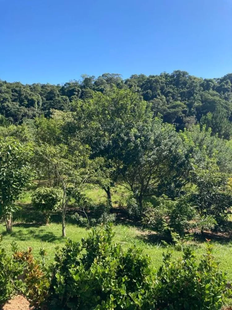 Loteamento e Condomínio, 500 m² - Foto 4