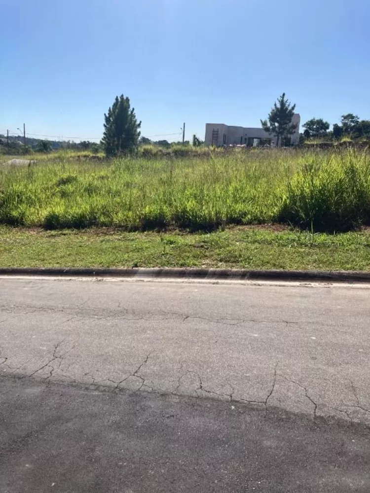 Loteamento e Condomínio, 500 m² - Foto 5