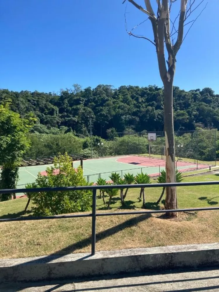 Loteamento e Condomínio, 500 m² - Foto 2