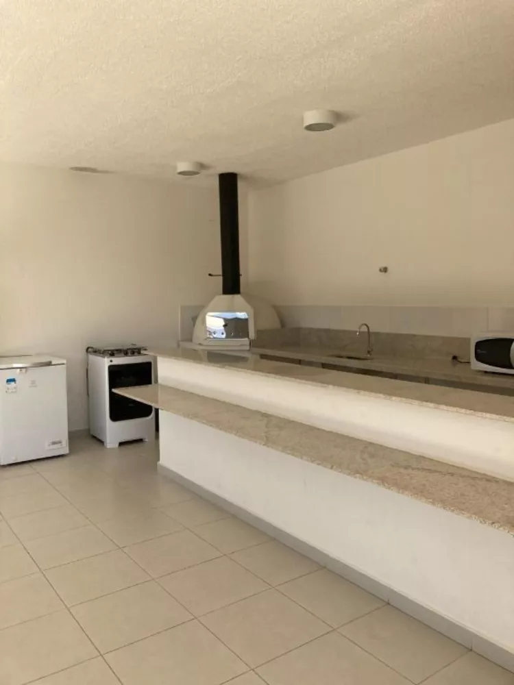 Loteamento e Condomínio, 500 m² - Foto 3