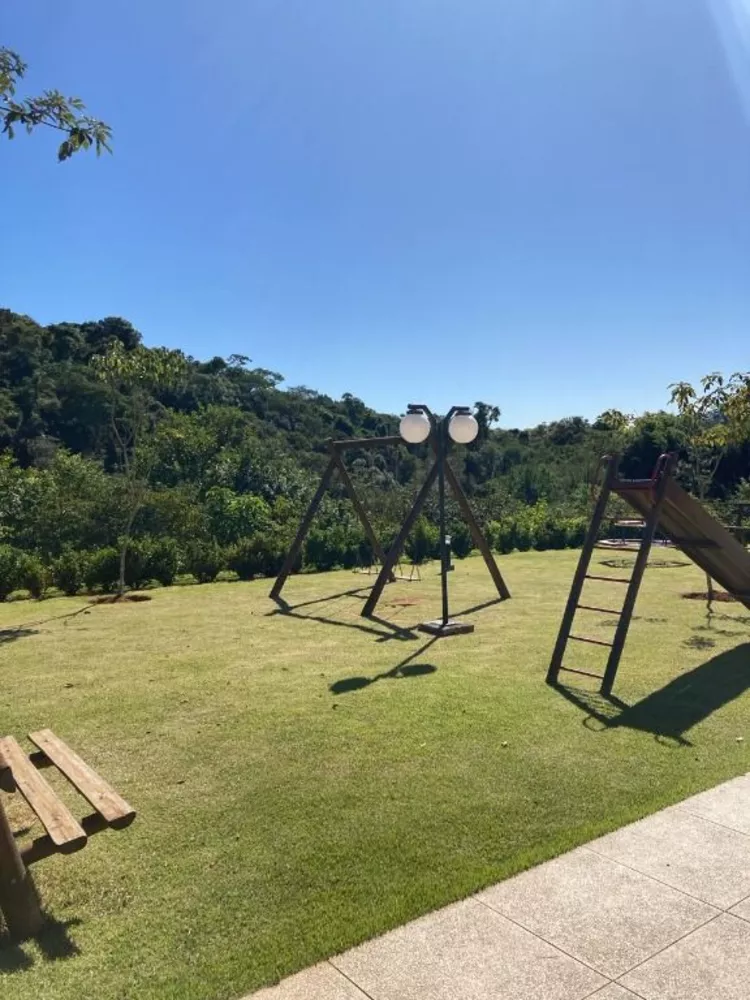 Loteamento e Condomínio, 500 m² - Foto 7