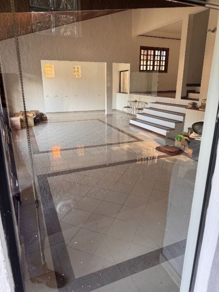 Casa de Condomínio, 5 quartos - Foto 4