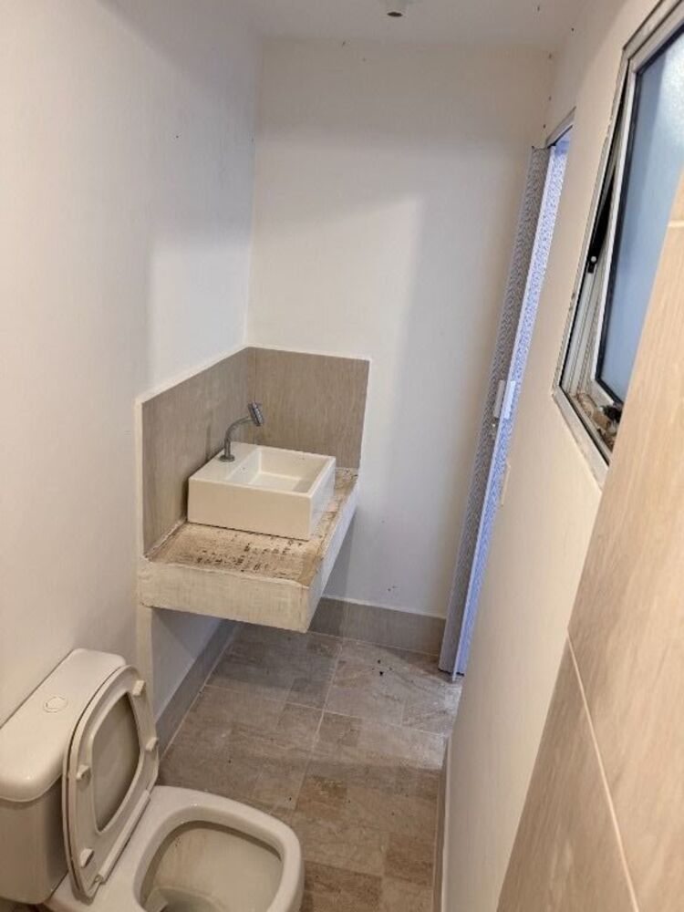 Casa de Condomínio, 5 quartos - Foto 1