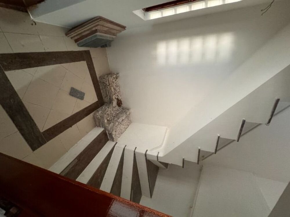 Casa de Condomínio, 5 quartos - Foto 2