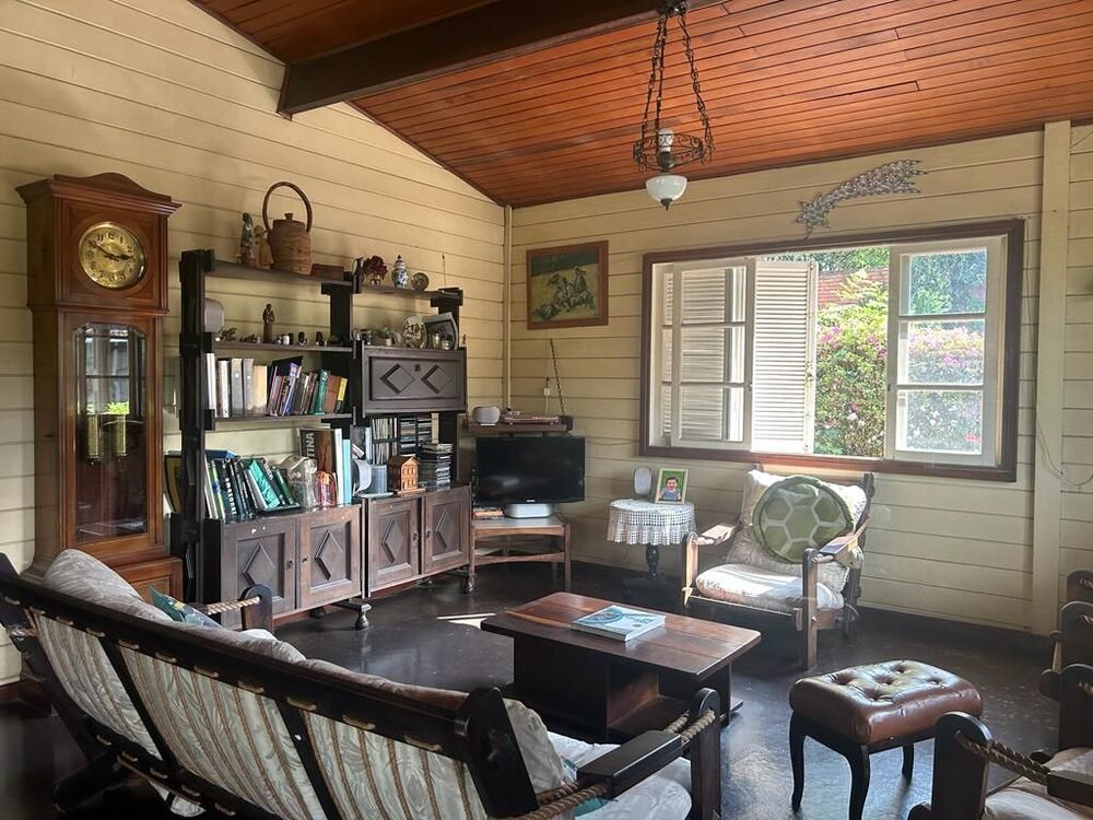 Loteamento e Condomínio, 2450 m² - Foto 3