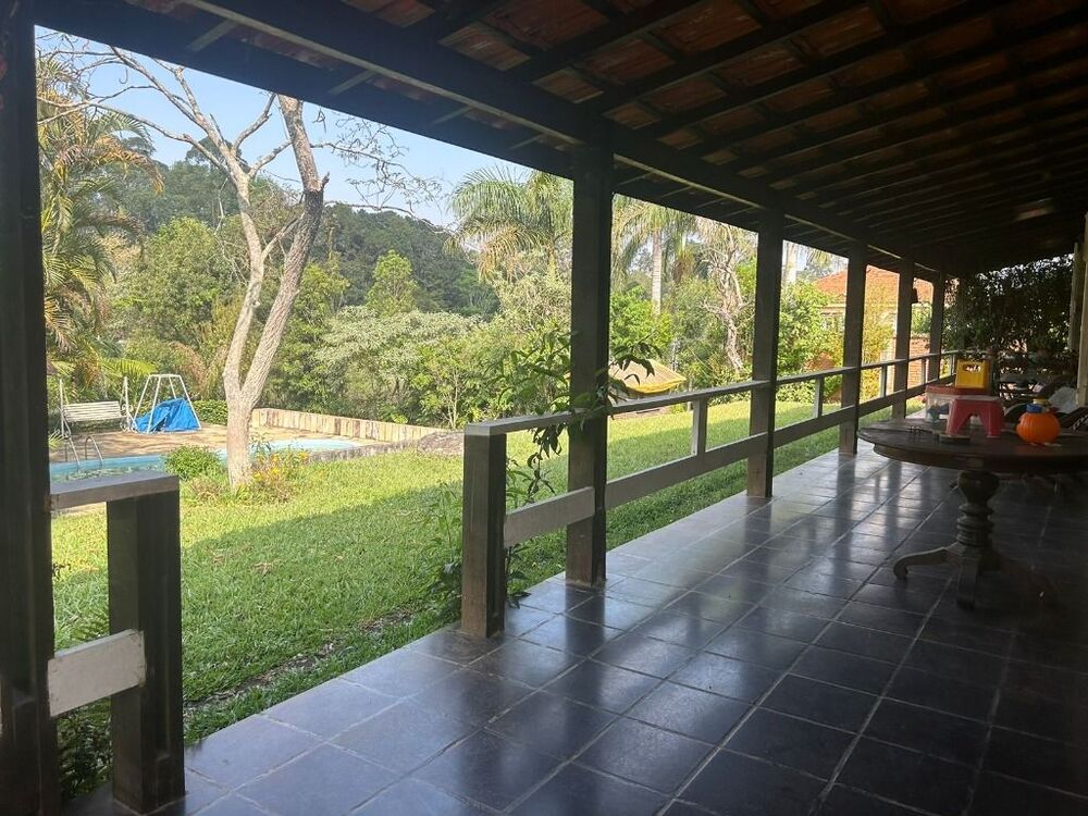 Loteamento e Condomínio, 2450 m² - Foto 1