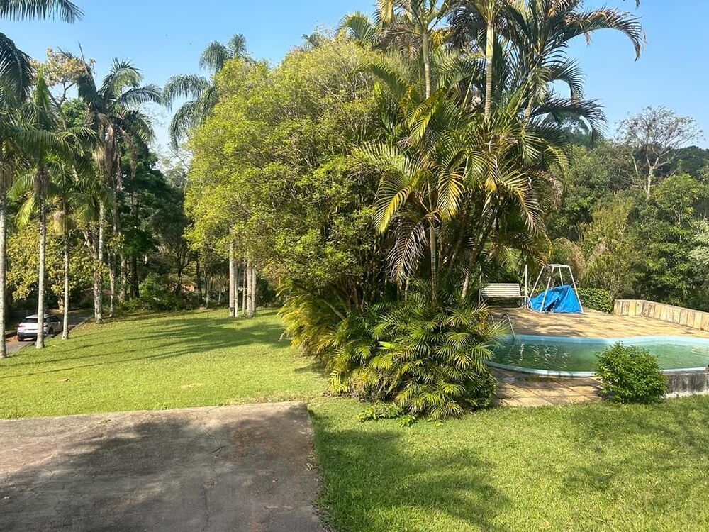 Loteamento e Condomínio, 2450 m² - Foto 4