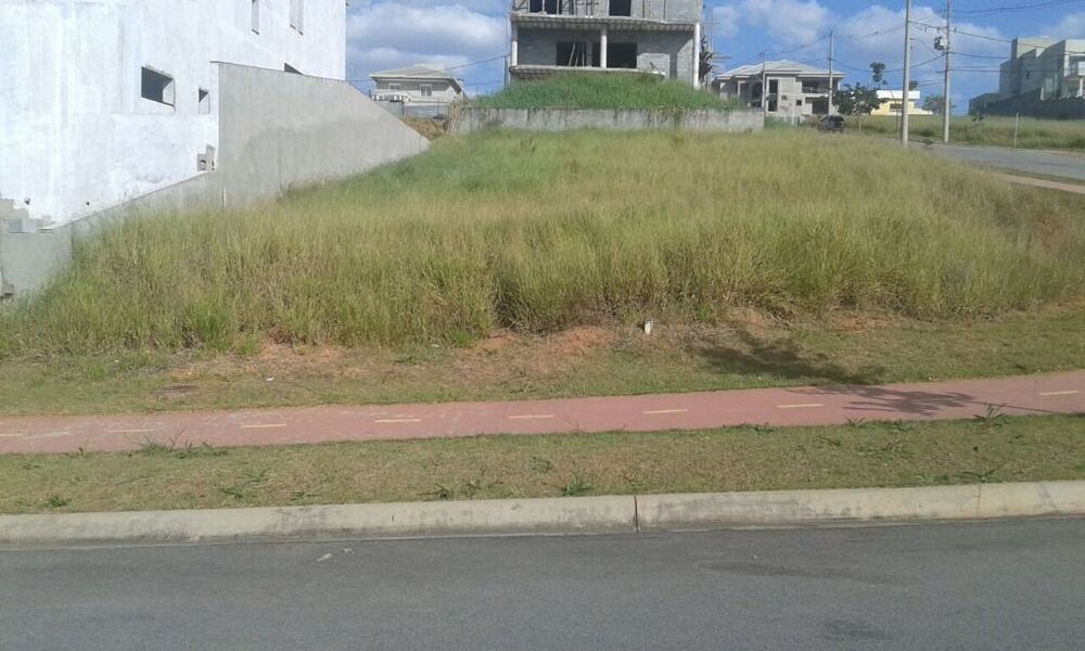Loteamento e Condomínio, 756 m² - Foto 3