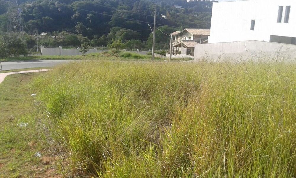 Loteamento e Condomínio, 756 m² - Foto 1