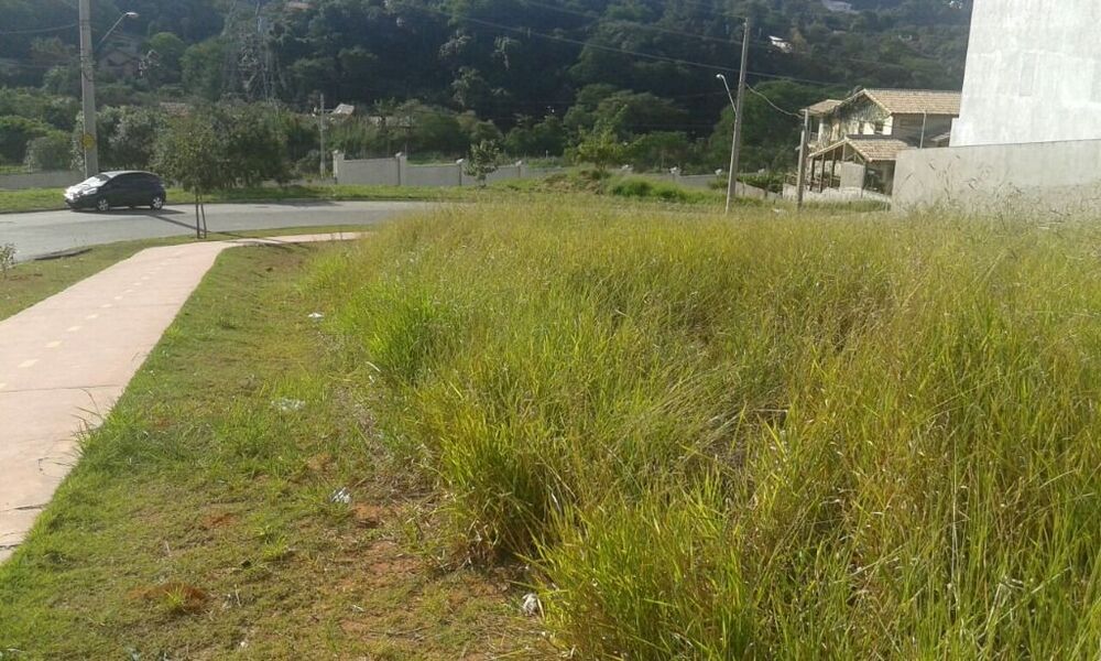 Loteamento e Condomínio, 756 m² - Foto 4
