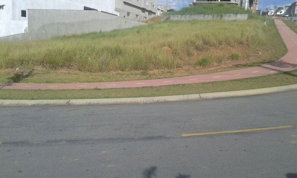 Loteamento e Condomínio, 756 m² - Foto 2