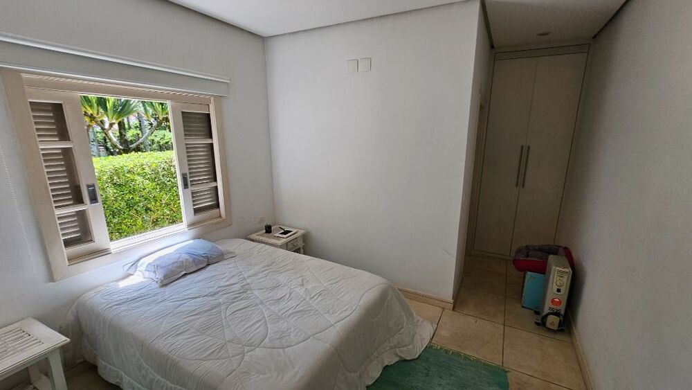 Casa de Condomínio, 5 quartos - Foto 2