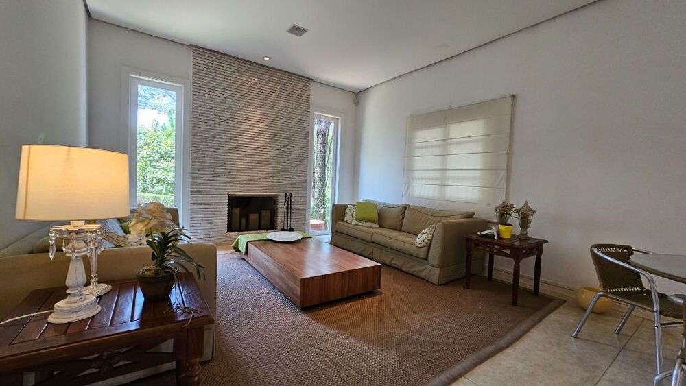 Casa de Condomínio, 5 quartos - Foto 4
