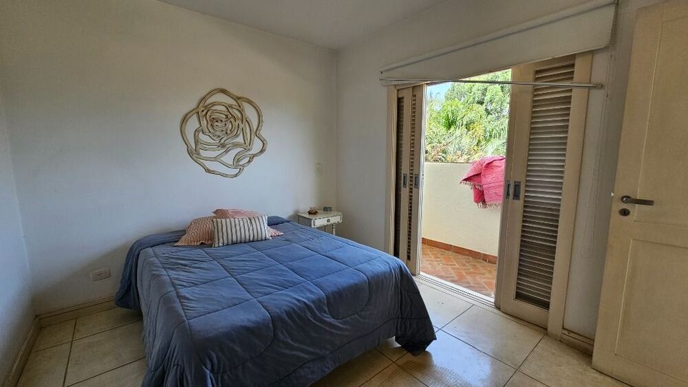 Casa de Condomínio, 5 quartos - Foto 3