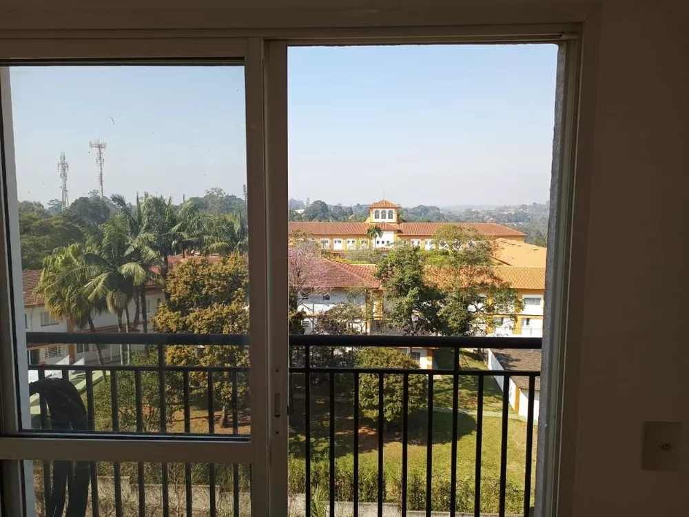 Apartamento, 1 quarto, 75 m² - Foto 15