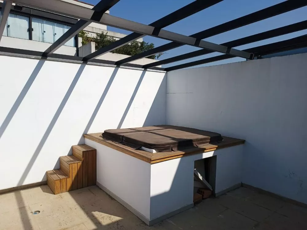 Apartamento, 1 quarto, 75 m² - Foto 17