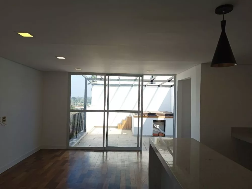 Apartamento, 1 quarto, 75 m² - Foto 14