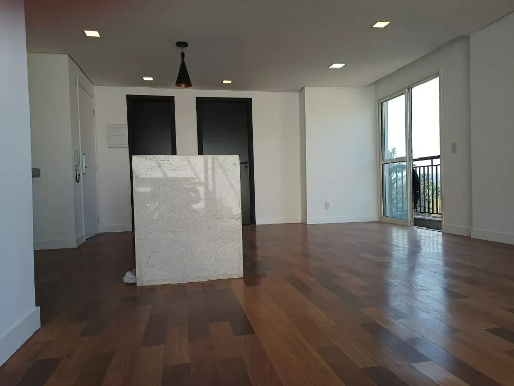 Apartamento, 1 quarto, 75 m² - Foto 7