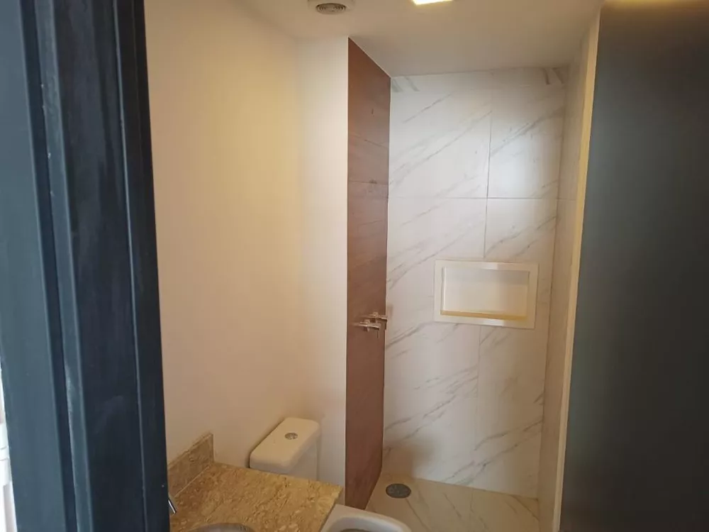 Apartamento, 1 quarto, 75 m² - Foto 3
