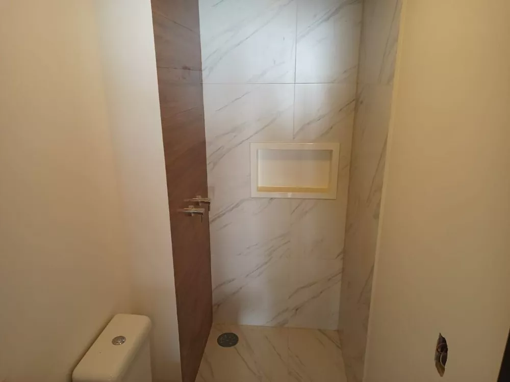 Apartamento, 1 quarto, 75 m² - Foto 4