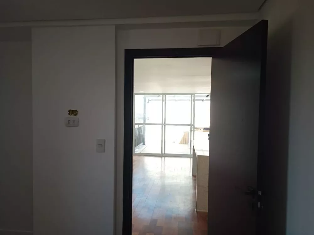 Apartamento, 1 quarto, 75 m² - Foto 16