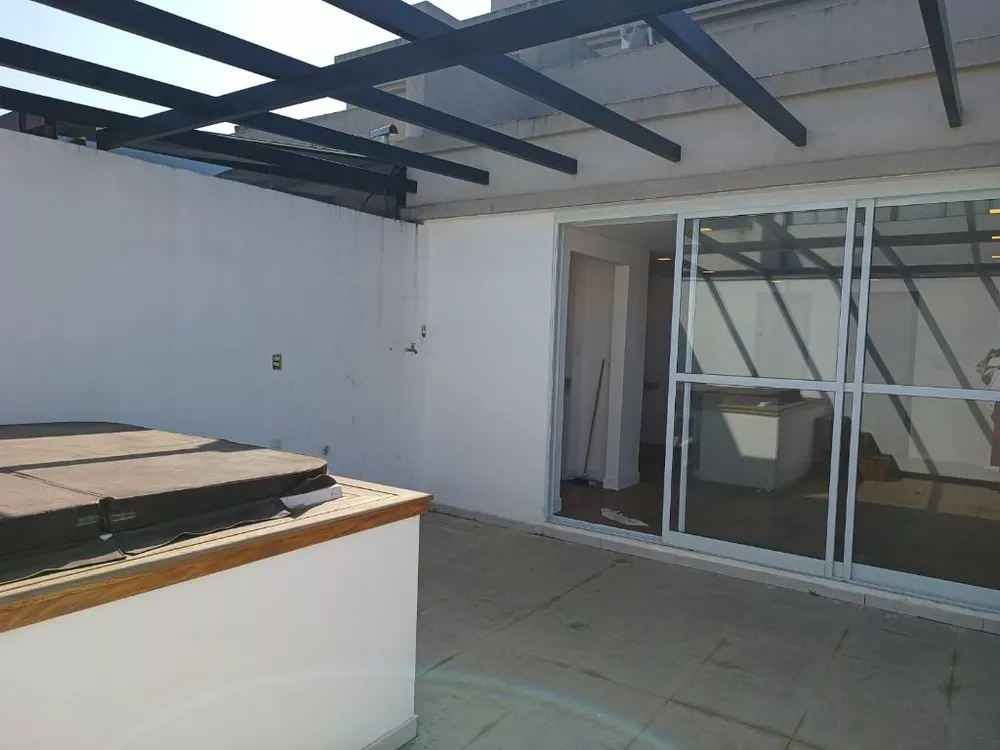 Apartamento, 1 quarto, 75 m² - Foto 2