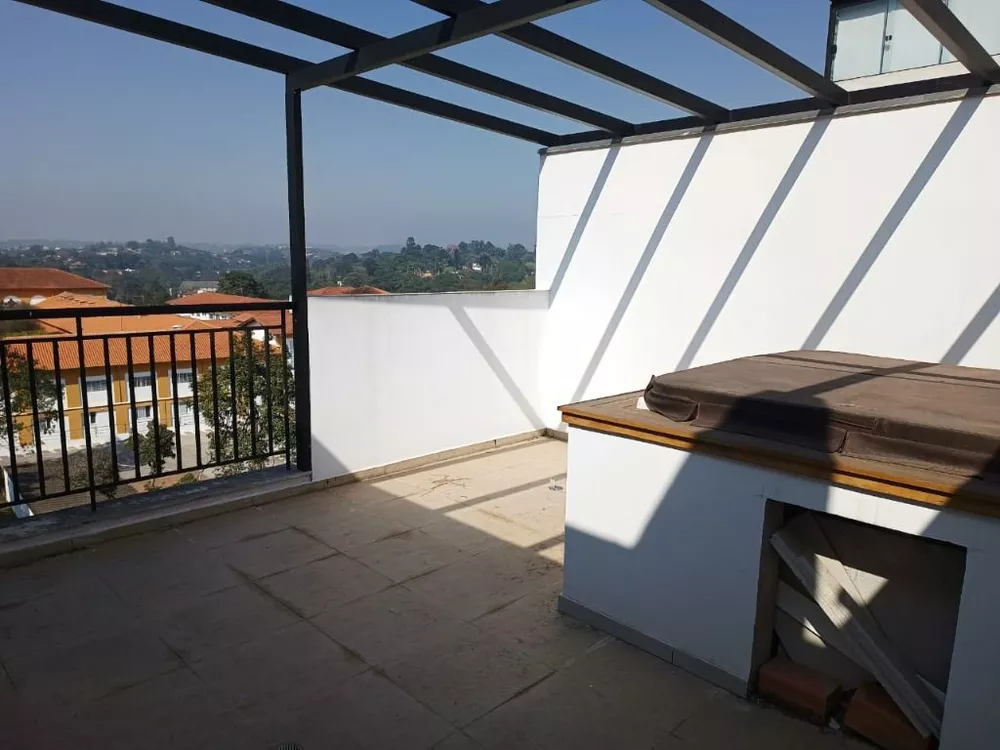 Apartamento, 1 quarto, 75 m² - Foto 8