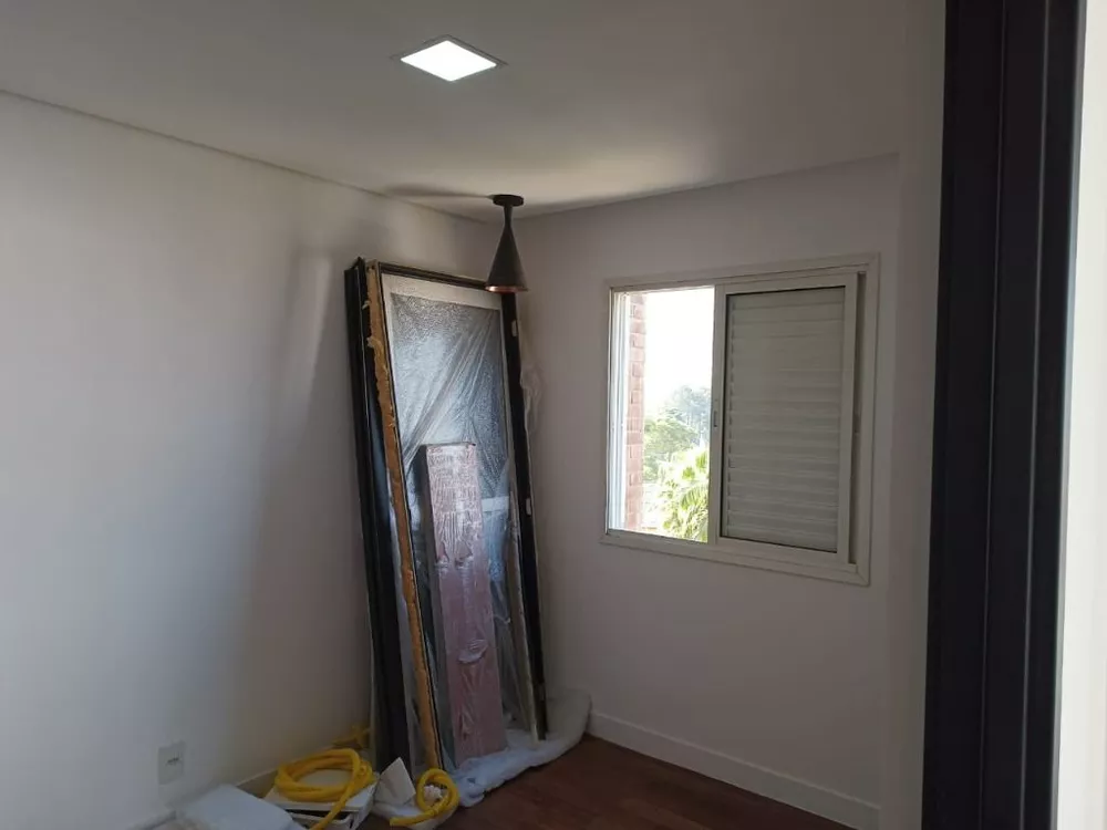 Apartamento, 1 quarto, 75 m² - Foto 6