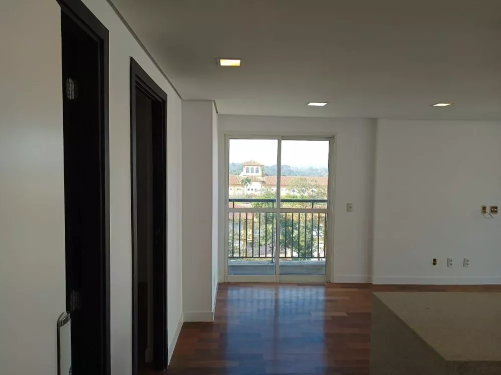 Apartamento, 1 quarto, 75 m² - Foto 9