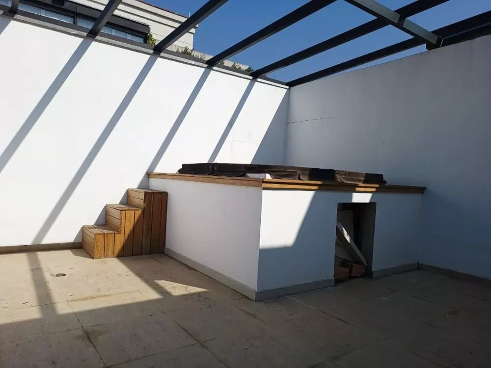 Apartamento, 1 quarto, 75 m² - Foto 11