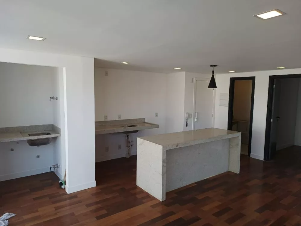 Apartamento, 1 quarto, 75 m² - Foto 18