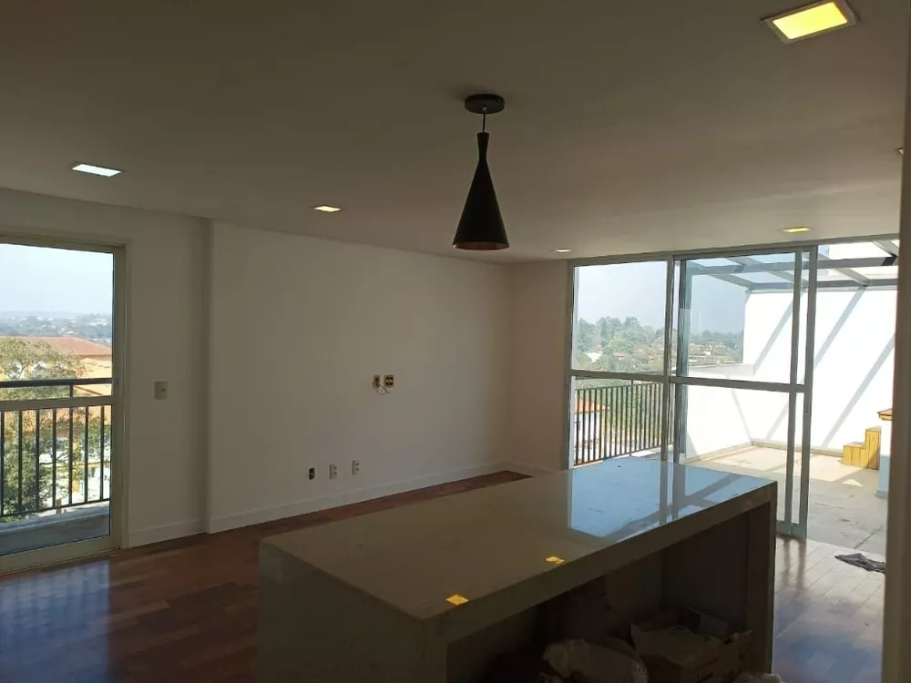 Apartamento, 1 quarto, 75 m² - Foto 1