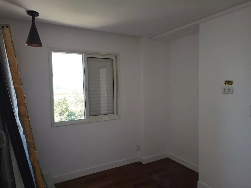 Apartamento, 1 quarto, 75 m² - Foto 10