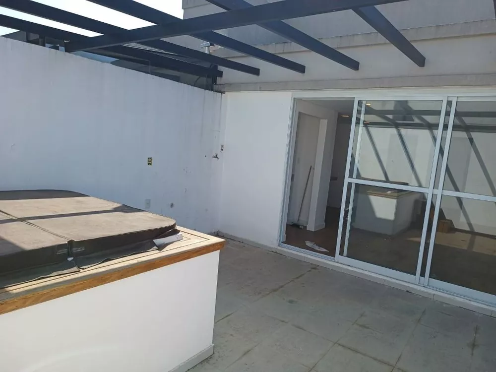 Apartamento, 1 quarto, 75 m² - Foto 13
