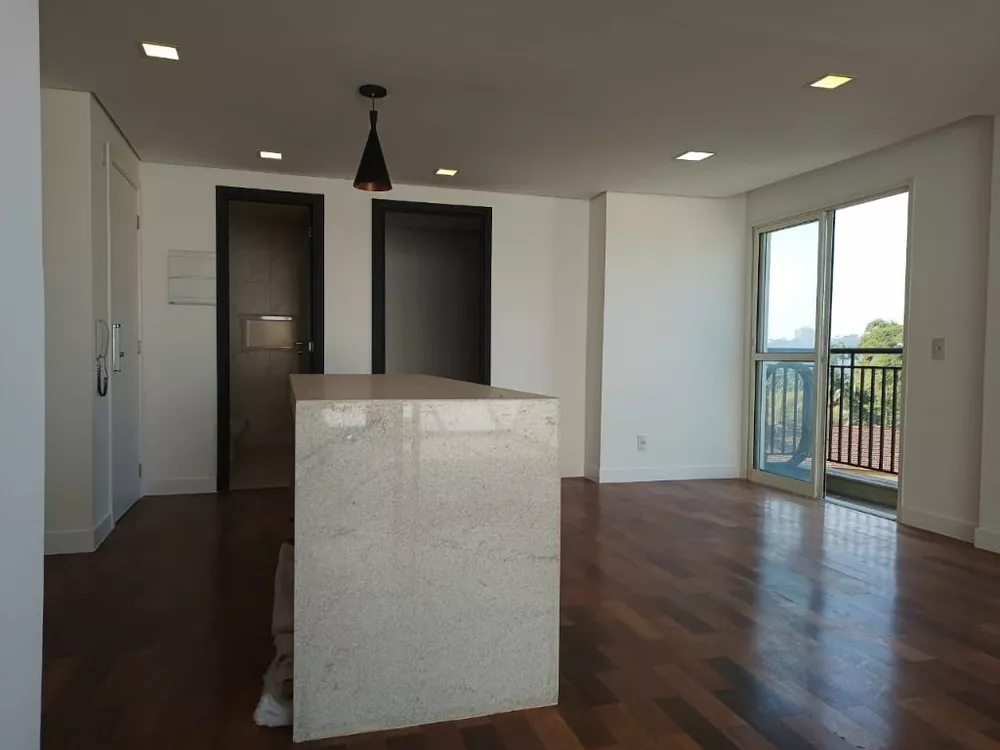 Apartamento, 1 quarto, 75 m² - Foto 12