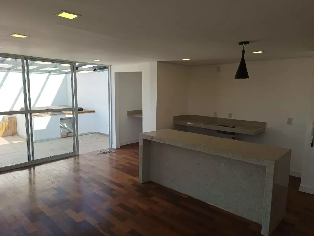 Apartamento, 1 quarto, 75 m² - Foto 5
