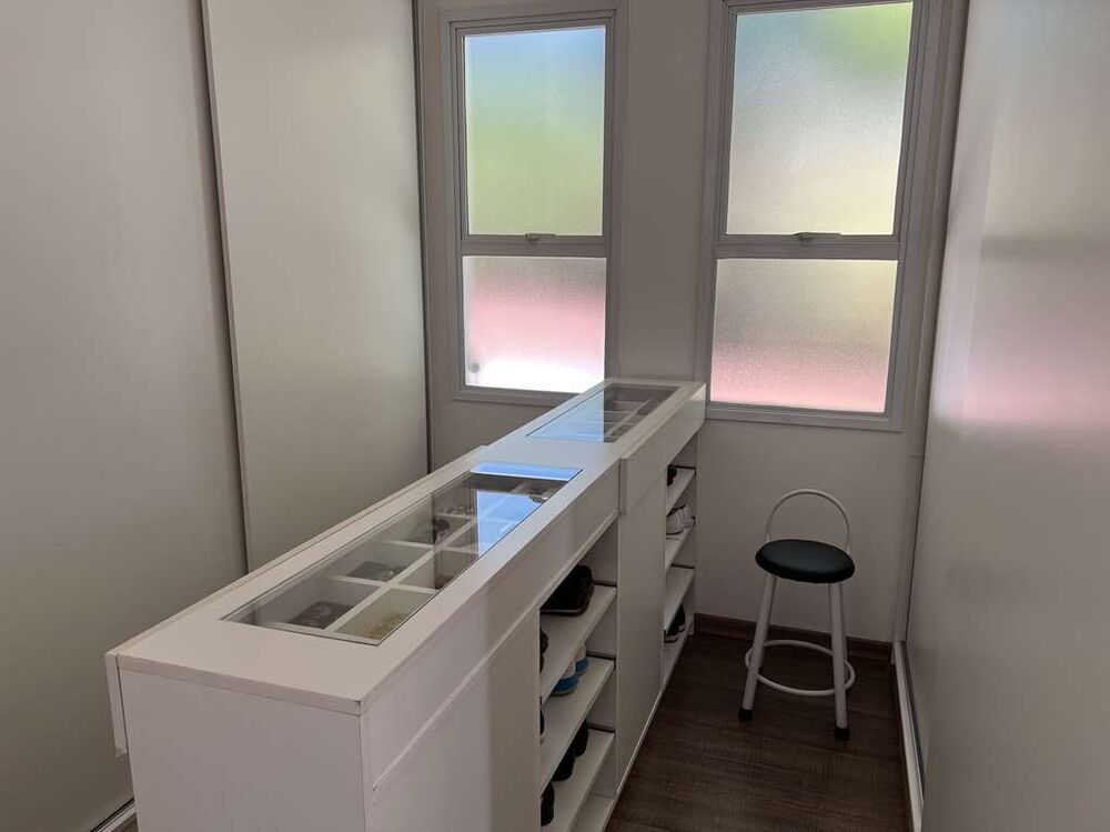 Casa de Condomínio, 4 quartos - Foto 11