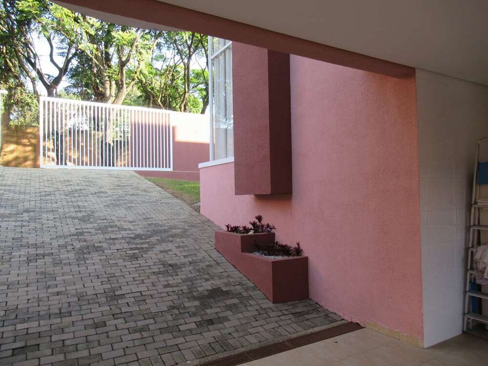 Casa de Condomínio, 4 quartos - Foto 29