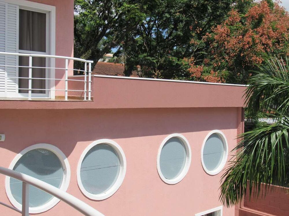 Casa de Condomínio, 4 quartos - Foto 25