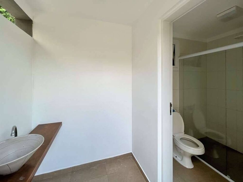 Casa de Condomínio à venda e aluguel com 4 quartos, 493m² - Foto 14