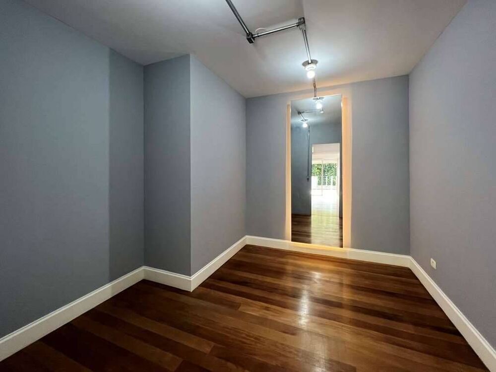 Casa de Condomínio à venda e aluguel com 4 quartos, 493m² - Foto 20