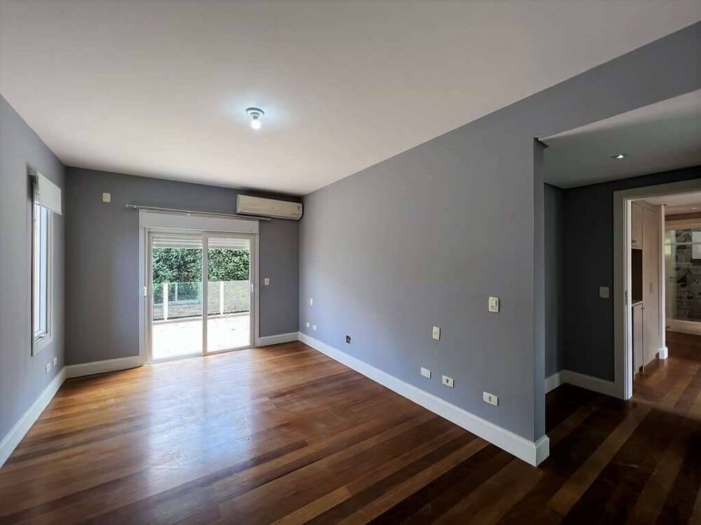 Casa de Condomínio à venda e aluguel com 4 quartos, 493m² - Foto 19