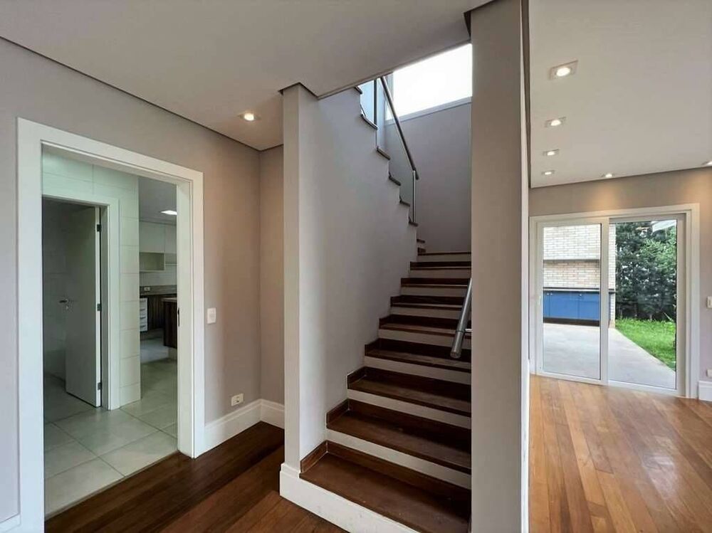 Casa de Condomínio à venda e aluguel com 4 quartos, 493m² - Foto 17