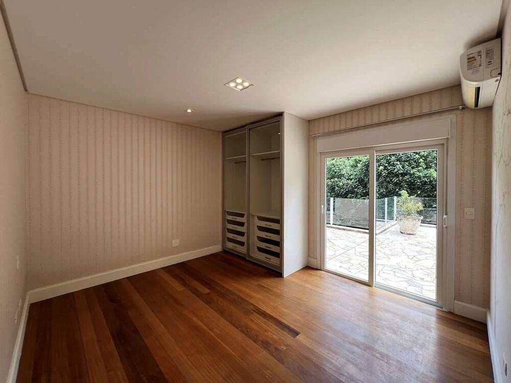 Casa de Condomínio à venda e aluguel com 4 quartos, 493m² - Foto 22