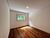 Casa de Condomínio, 4 quartos - Foto 31